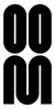 Orange Grove hotel logo on rotating track